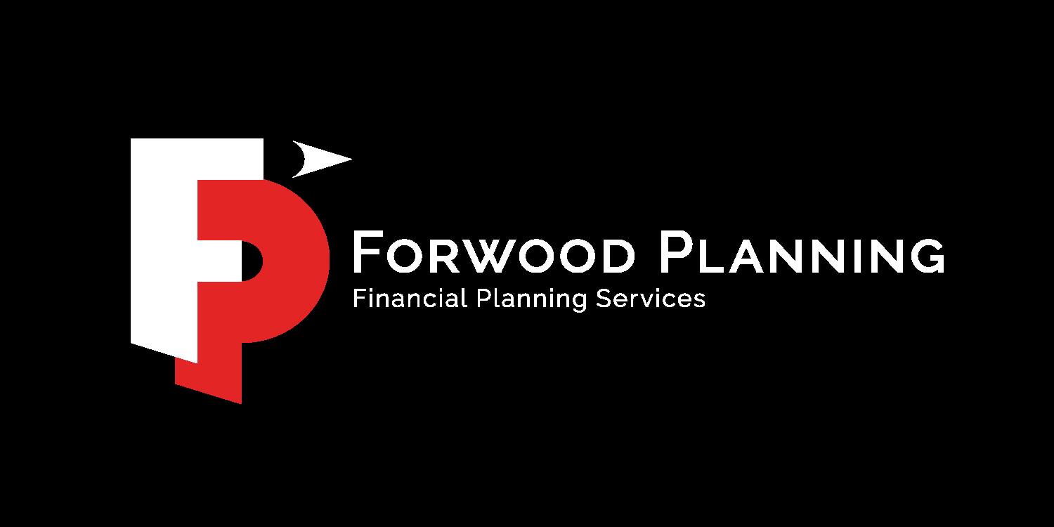 Forwood Planning - Logo