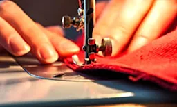 For You Boutique - Logo