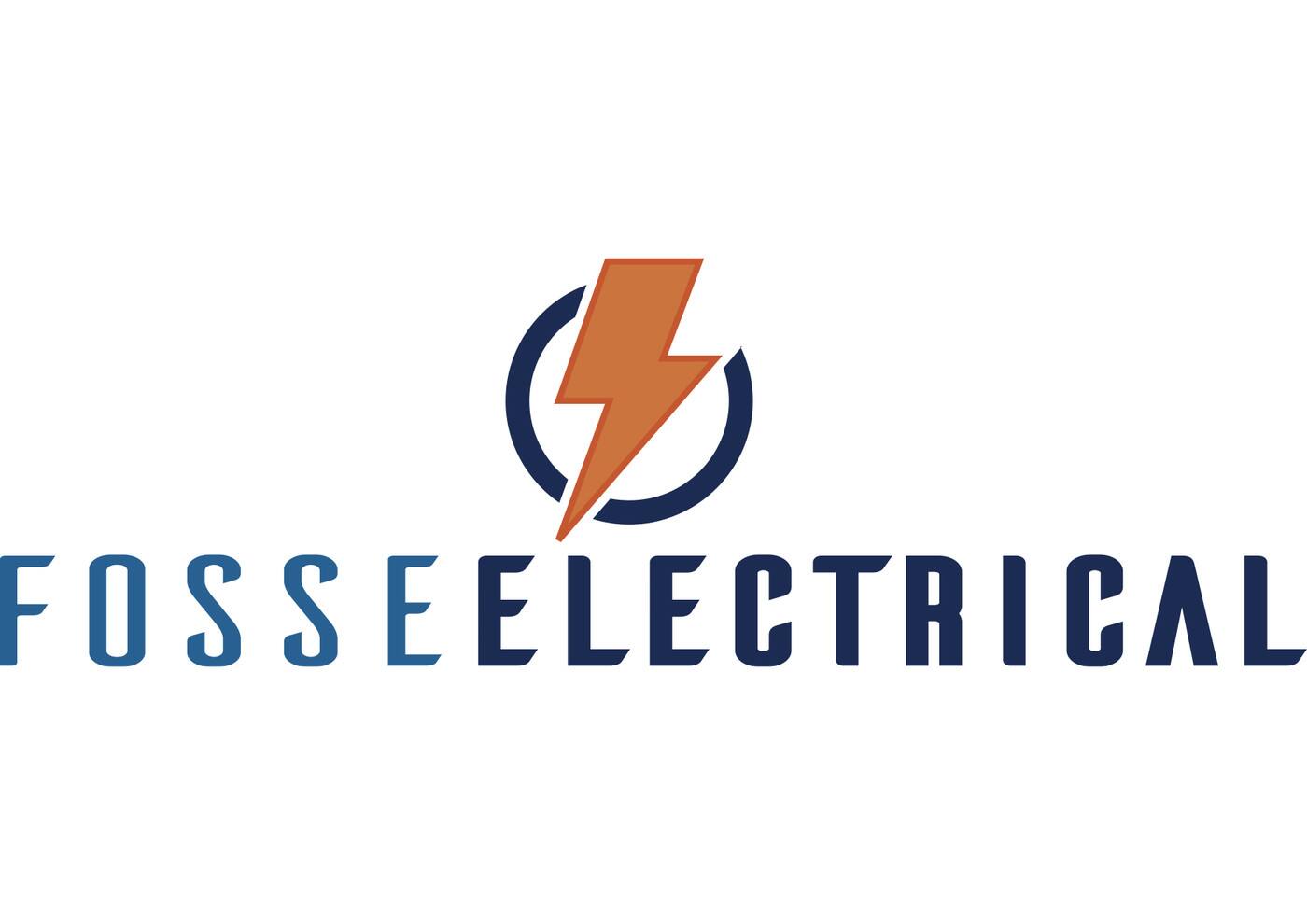 Fosse Electrical Pty Ltd - Cover photo