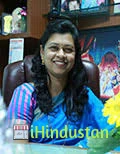 Foster Development Homoeopathy Medical College, - Logo