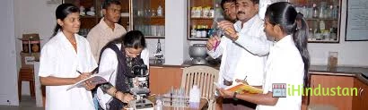 Foster Development Homoeopathy Medical College, - Cover photo