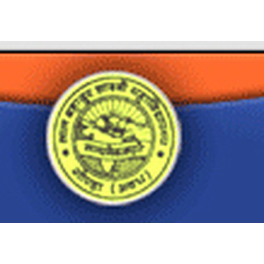 Foster Development School of Management (FDSM) - Logo