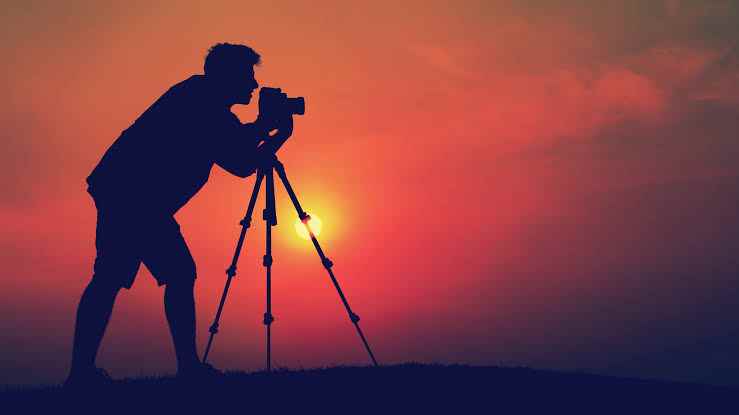 Fotomac Studio - Cover photo