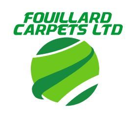 Fouillard Carpets Ltd - Logo