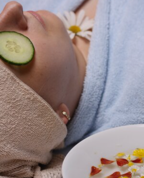 Foundation Beauty Therapy - Cover photo
