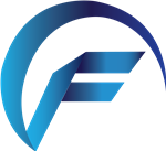 Founderstalkindia - Logo