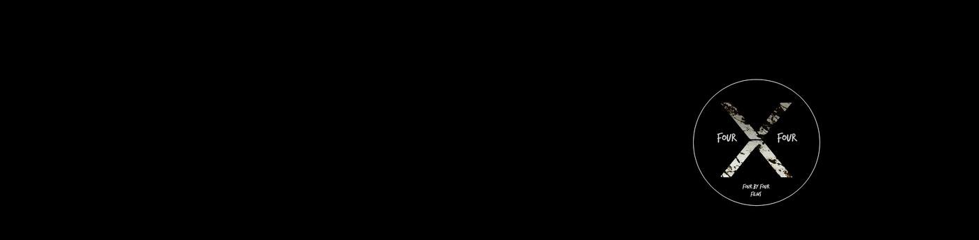 Four by Four Films - Cover photo