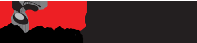 Fourmi Secours - Logo