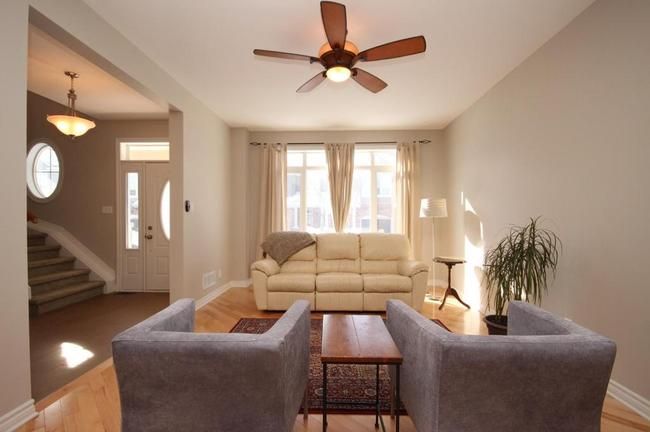 FourrthWall Interiors - Cover photo