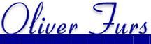 Fourrures Olivier Les - Logo
