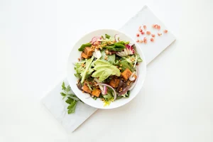 Four Seasons Pepper - Cover photo