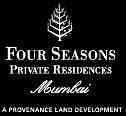 Four Seasons Private Residence - Logo