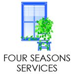 Four Seasons Services - Cover photo