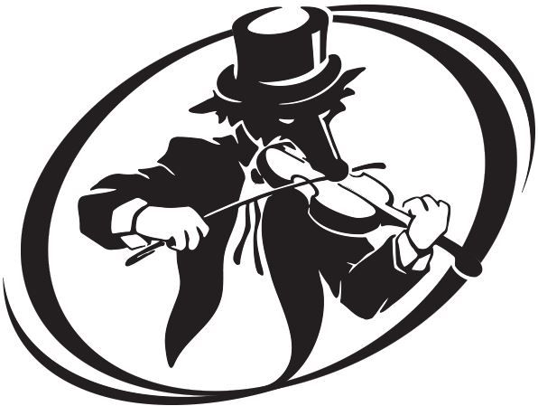 Fox &a; Fiddle Restaurant - Logo