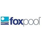 Fox Pools Marquis Spas Leisure Center - Logo