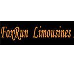 Foxrun Limousine Inc - Logo