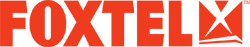 Foxtel - Logo
