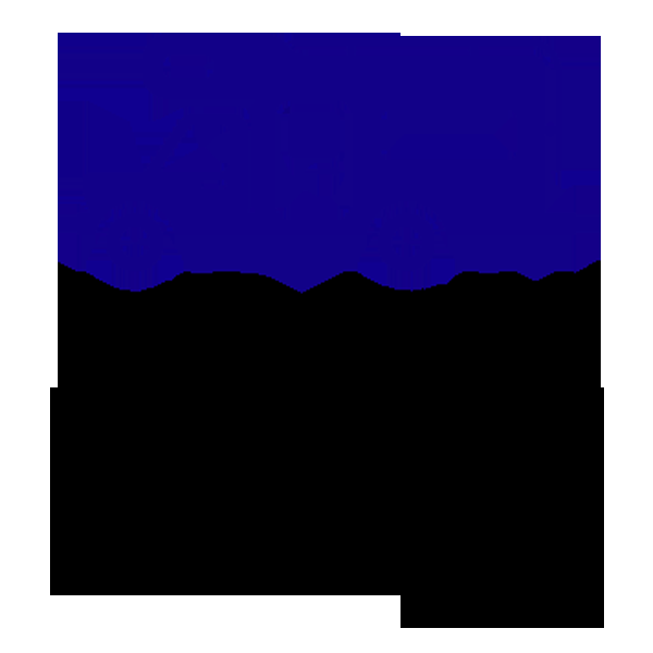 FP RV Storage LTD - Logo