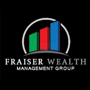 Fraiser Wealth Management Group - Logo