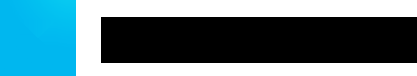 Framebox Images Studio Inc - Logo