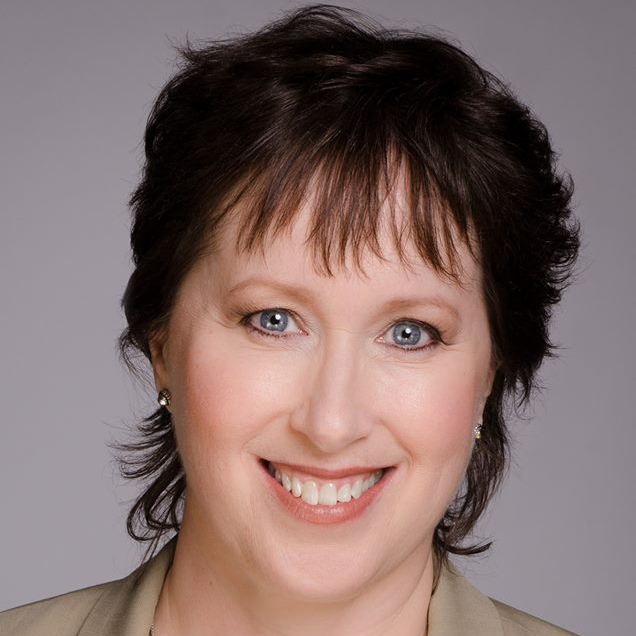 Francesca Mackie Sun Life Insurance Advisor - Logo
