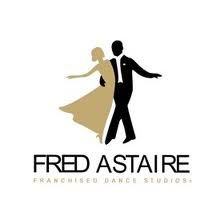 Franchised Dance Studios - Logo