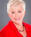 Francine Le Sage Woodfine, Courtier immobilier Groupe S - Logo