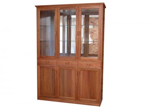 Francis Furniture - Logo