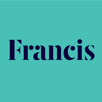 Francis Properties - Logo