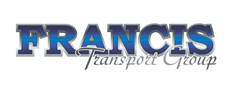 Francis Transport Group - Logo
