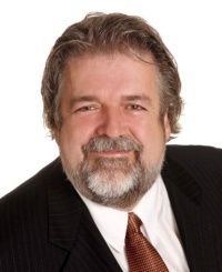 Francois Bergeron - Courtier Immobilier Remax - Logo