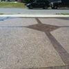 Frank &a; Sons Paving Construction Ltd - Logo