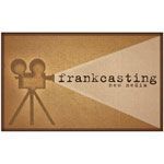 FrankCasting New Media - Logo