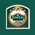 Frank Farhangi-Homelife/Bayview Realty Inc. - Logo