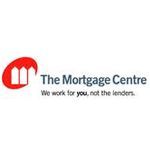 Frank Lee- Mortgage Centre - City Wide - Logo