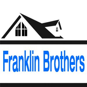 Franklin Brothers - Logo