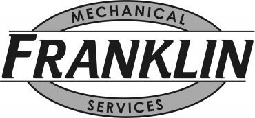 Franklin Mechanical Services Inc. - Logo