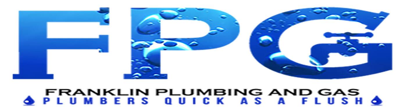 Franklin Plumbing And Gas - Cover photo