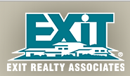Franklin Springle EXIT Realty Associates - Logo