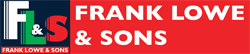 Frank Lowe & Sons - Logo
