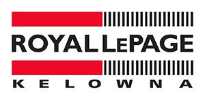 Fran Morash - Royal LePage Kelowna - Logo