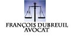 François Dubreuil Avocat - Cover photo