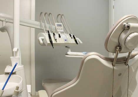Fraser Coast Denture Clinic - Logo