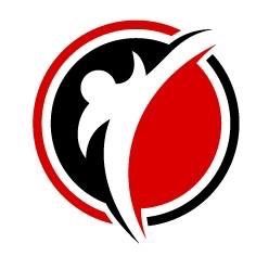 Fraser Heights Black Belt Academy of Surrey - Cover photo
