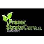 Fraser Stratacare Ltd - Logo