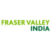 Fraser Valley India (FVI) - Logo