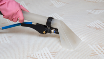 F & R Carpet & Cleaning Services - Cover photo