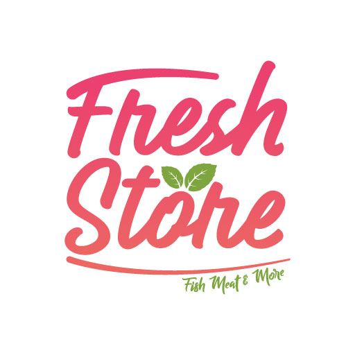 Fresh Store - Cover photo