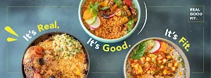 FreshMenu - Cover photo