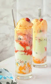 Freak Shake bro - Logo